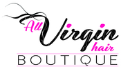 15% Off Storewide at All Virgin Hair Promo Codes